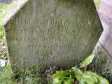 image of grave number 949977